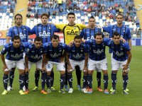 /album/fotogaleria/gaby-26-jpg/